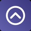 Mootery icon