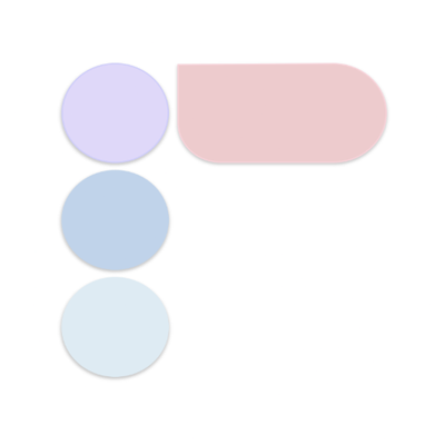 Routinsie: Daily Planner