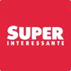 Similar SUPERINTERESSANTE Apps