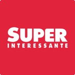 Download SUPERINTERESSANTE app