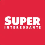 SUPERINTERESSANTE App Cancel
