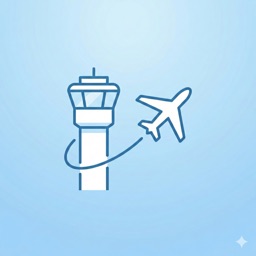 AirportStamp
