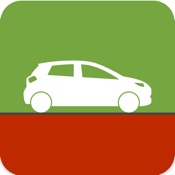 REN - Power Cruise Control