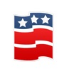 Patriot Insurance icon