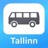 Tallinna Transport icon