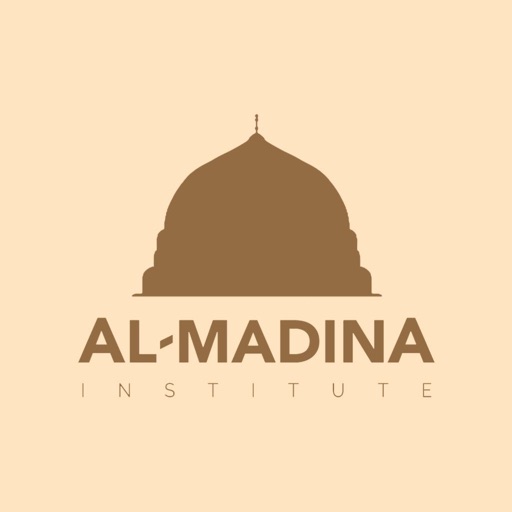 Al-Madina