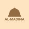 Download the Madina app to stay up to date with our announcements, programs, speakers, sponsors and much more