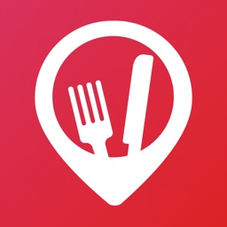 DiningCity - Restaurant guide