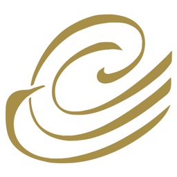 Country Club de Barranquilla