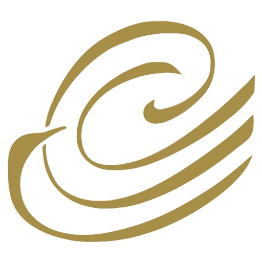 Country Club de Barranquilla