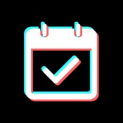 Success Diary-Record Happiness