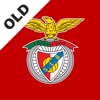 Benfica Official App icon