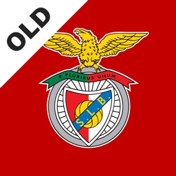 Benfica Official App