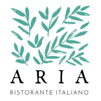 ARIA italiano Hamburg