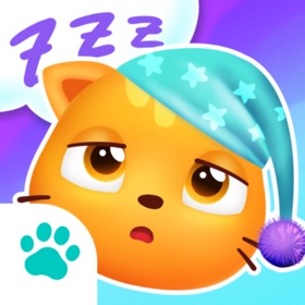 螢幕擷取畫面 (6) Tiny Virtual Pet Care