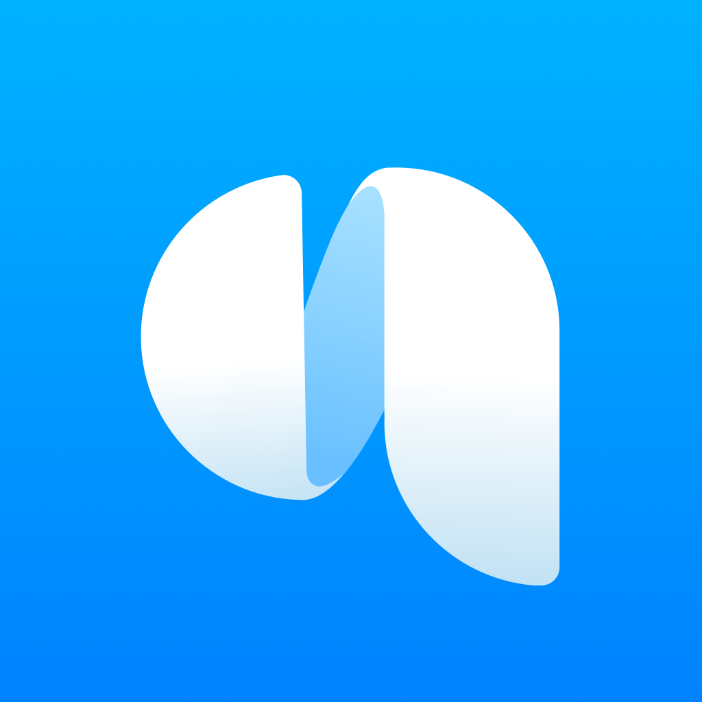 Get HUAWEI Audio Connect for iOS, iPhone, iPad Aso Report