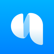 HUAWEI Audio Connect