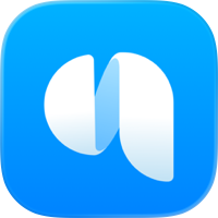 HUAWEI Audio Connect