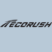 ECORUSH