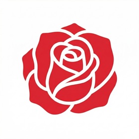 Rose Translation