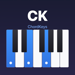 ChordKeys 