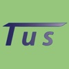 Toiture Ultra Solar