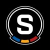 Sparta. icon
