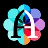 PicArts-AI Arts Generator - iPhoneアプリ