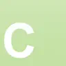 Yuuki Fujita top app icon