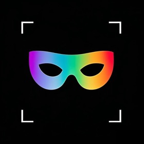 iReface – AI Face Swap Maker