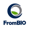 frombio icon