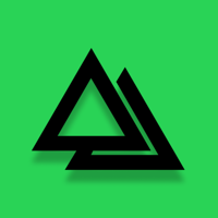 Kalori Sayacı ve Takip Zorest