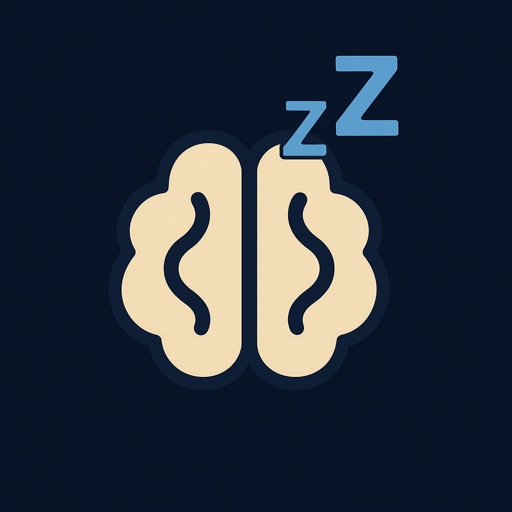 Sleep Diary by Psyktest