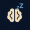 Sleep better, live better with Sleep Diary - your personal sleep tracking companion