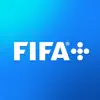 FIFA+ | Football entertainment