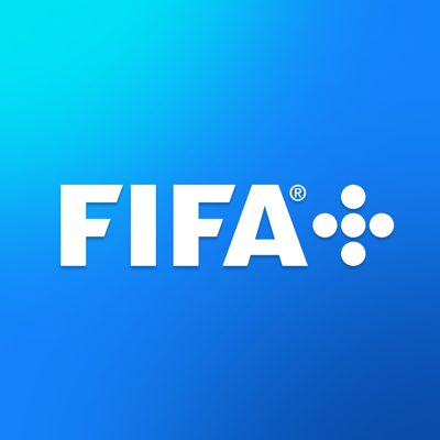 FIFA+ | Football entertainment