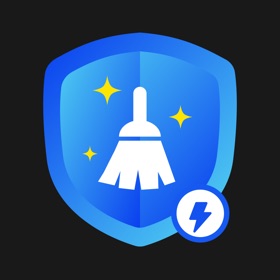 UClear: Phone Manage Master