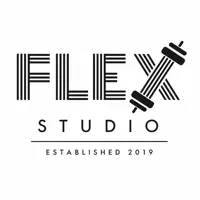 Flex Studio KSA