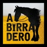 Get Abirradero for iOS, iPhone, iPad Aso Report