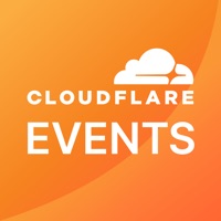 Cloudflare Events