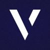 Volup: Prime Food Delivery icon