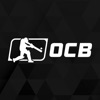 OCBScores - iPhoneアプリ