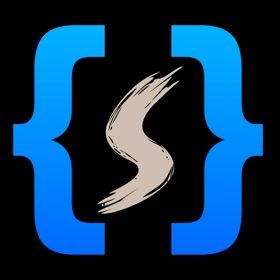 ScouttIt - Developer portfolio