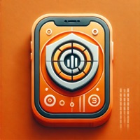 Phone Guardian - Protect app icon - Utilities app for iPhone