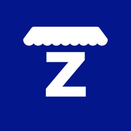 Zoozle Seller App
