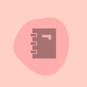 Context Journal | MCP enabled