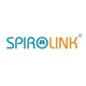 Spirolink Health