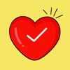 iTask - Daily Routine Planner icon