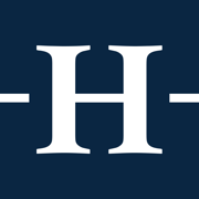 Heartland Mobile App - NZ