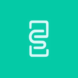 SimplePlayPro